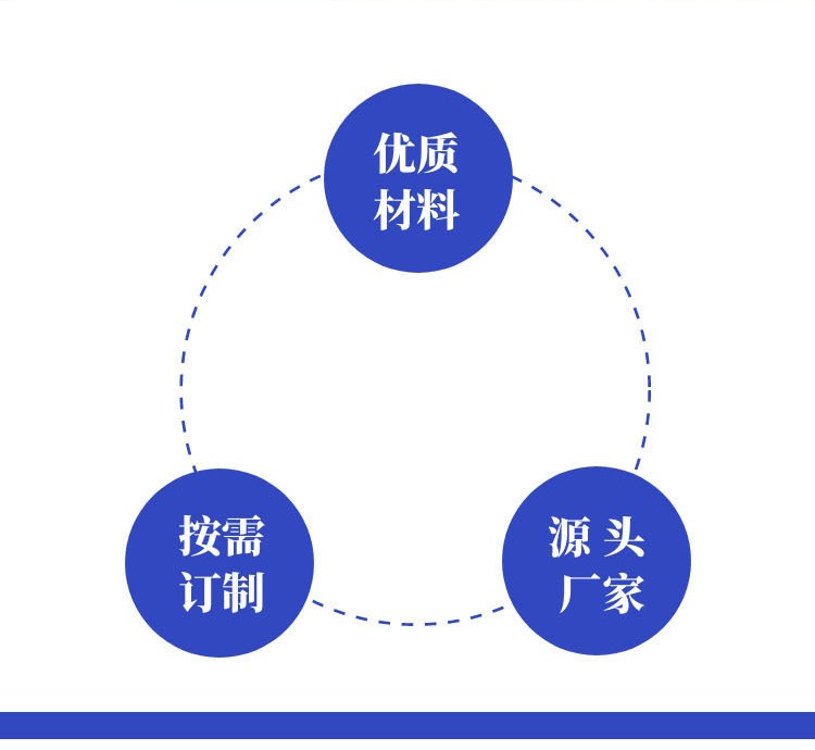 湖南一體化污水處理設(shè)備